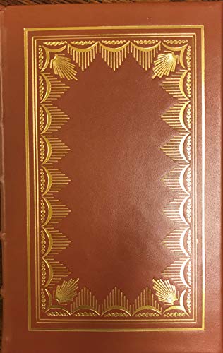 Medical Ethics; or, A Code of Institutes and Pr... B000H04LEE Book Cover
