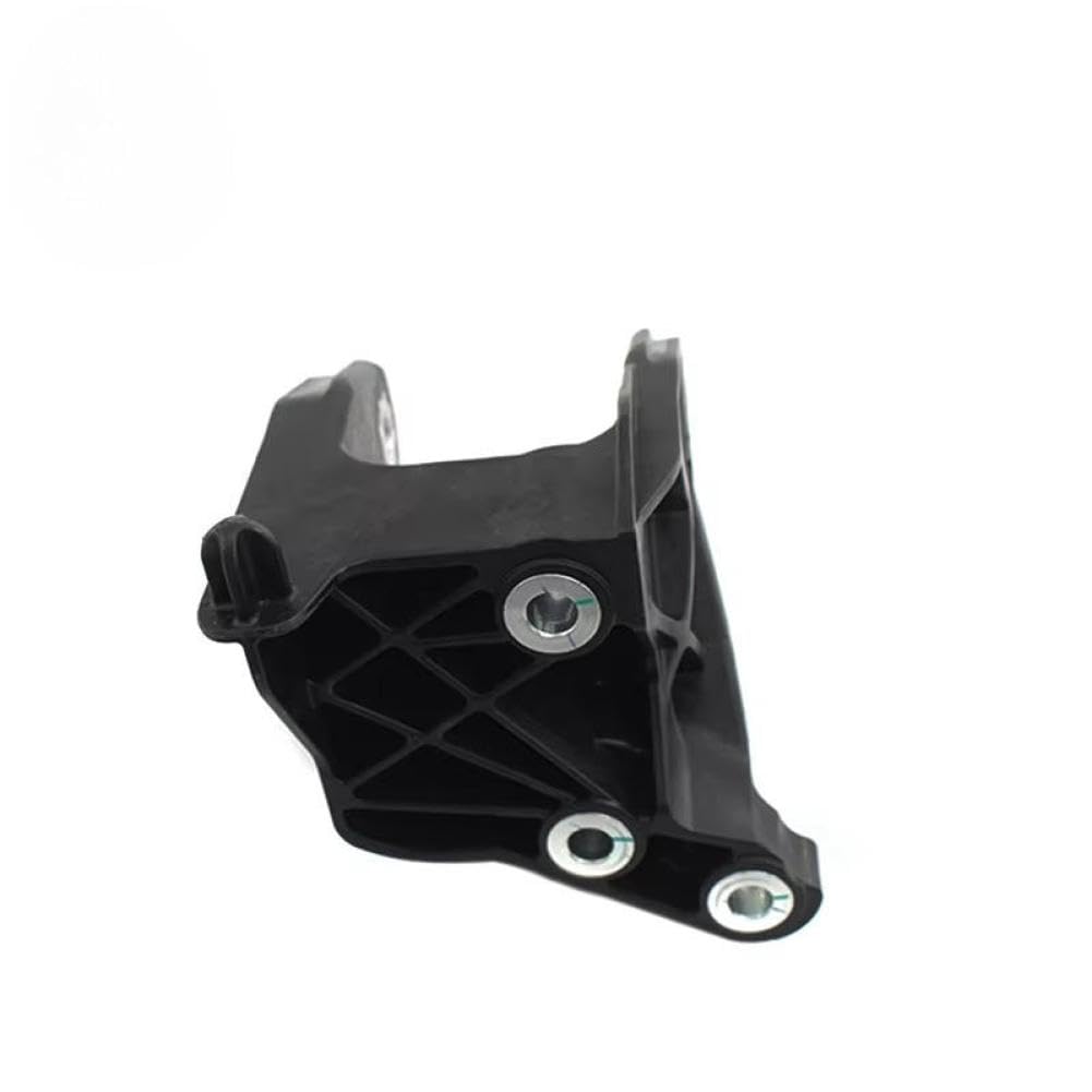 Nhmxxxrup Onecolor Automotive Accessory Rear Mounting Bracket For Transmission Compatible With Xt5
