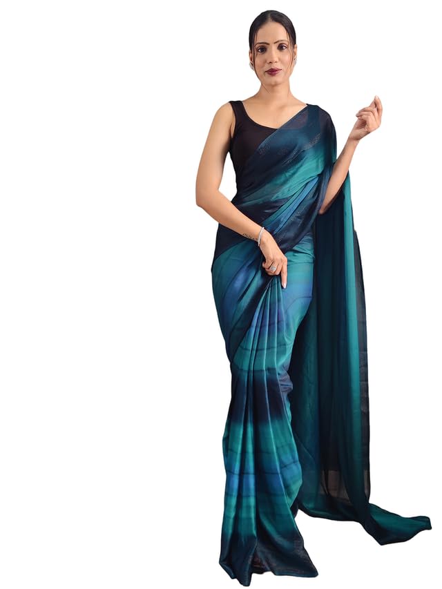 Image of Satrani Women Saree