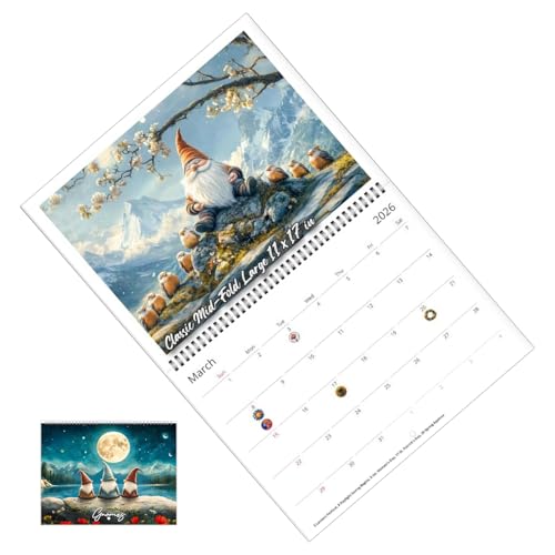 2026 Ǌ|J_[, 2026 m[ zf[Ahx`[ Ǌ|J_[, XpC{ vi[ z[fR[V Mtg