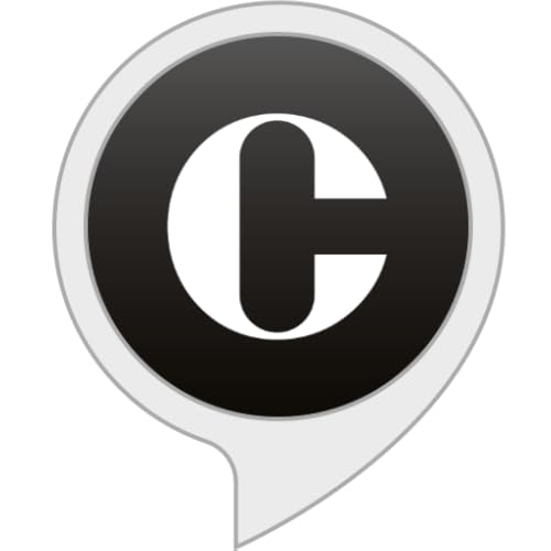 Collingwood Smart Home