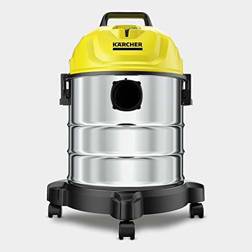 Consejos para Comprar Aspiradora karcher comprados en linea. 2