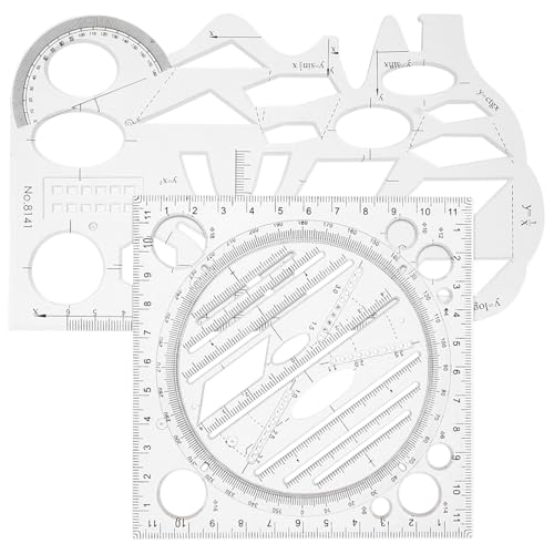 m[uhi 2 @\􉽐}``K _  ϋvfލ̗p ^ѕ֗ wZ ItBX zpA[g`c[