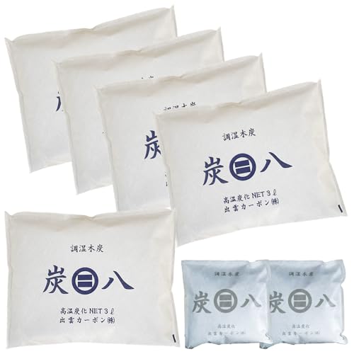 Y  3L×5  0.7L×2Zbg ؒY  K̔X o_J[{