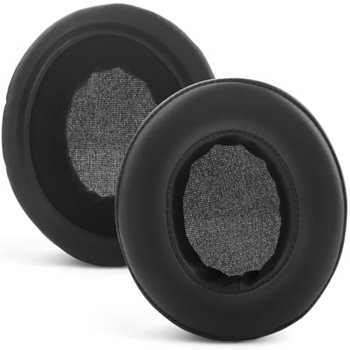 kraken X Coussinets de rechange pour casque USB Razer Kraken