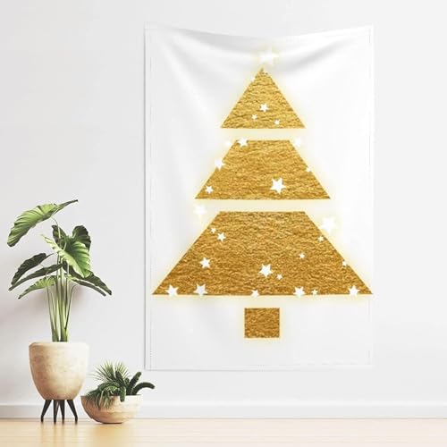 ^yXg[ NX}Xc[ NX}XƐVN Ǖz  CeA EH[A[g @\ z|X^[  ̏ rO[ xbh[ VNv[bg