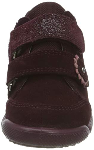 superfit AVRILE MINI baby, meisje Sneaker - Afbeelding 3