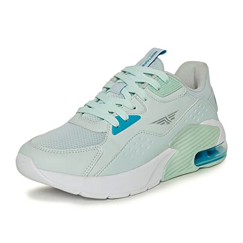 Image of Red Tape Womens Rlo070a Sports Shoes