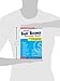 Baby Boomer Survival Guide: Live, Prosper, and Thrive In Your Retirement (Davinci Guides)