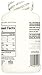 365 by Whole Foods Market, Chewable Vitamin C 500mg, Natural Citrus Flavor, Vegan, 100 Tablets