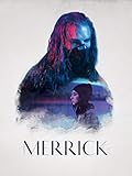  Merrick