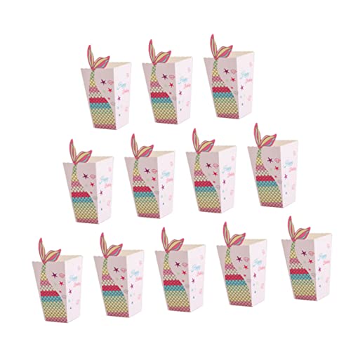 Gold Medal 1104 16 oz Square Slush Flavor Glass Bottle for 1/4 oz Pumps