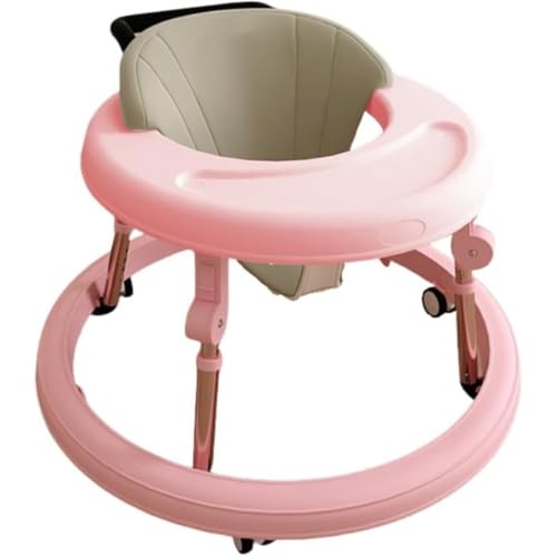 �Ԃ������s�ԃf�B�A���[�[�����O�ho�r���@�\�h���]�����܂肽���݉�Ԃ��p���܂���L�����₷���q���p�艟���ԃt�@�b�V�����ƒ�p (�s���N,a)