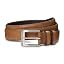 Dark Walnut Leather