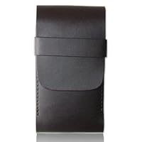 Graphic Reflections (building performance techniques 3rd edition) [paperback ] 7112051274 Book Cover