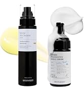 Amazon.com: MEDITHERAPY Arbutin Skin Booster Serum + Device 5.07