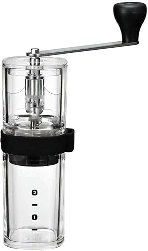 R[q[~ R[q[ Z~bNP  MSGN-2-T [sAi]