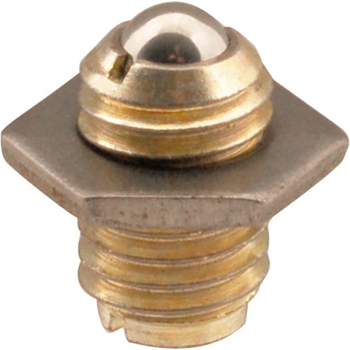 TOASTMASTER Ball Plunger (Door Catch) 3024A8807