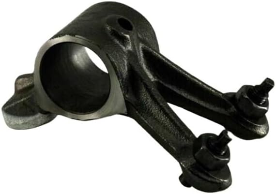 CAMSHAFT SHAFT Rocker Arms For ATP 500 4X4 6X6 04~05