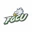 Florida Gulf Coast Eagles - FGCU Primary