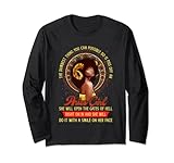 Photo Gallery ariete zodiaco compleanno più stupido cosa piss off una regina nera maglia a manica Photo Gallery ariete zodiaco compleanno più stupido cosa piss off una regina nera maglia a manica