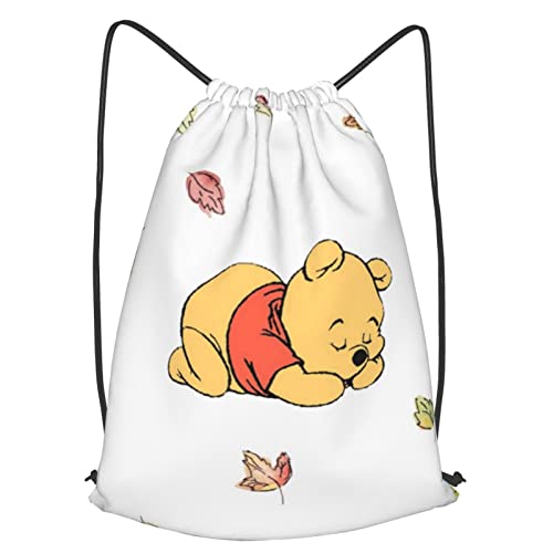 ܂̃v[ WTbN ibvTbN ВobN y h s AEghA X|[cW WobO ^g[jOunisex eʋВ obNpbNS 36cmx43cm