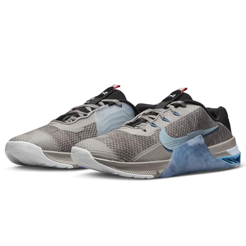 NIKE Metcon 8, Low Men4