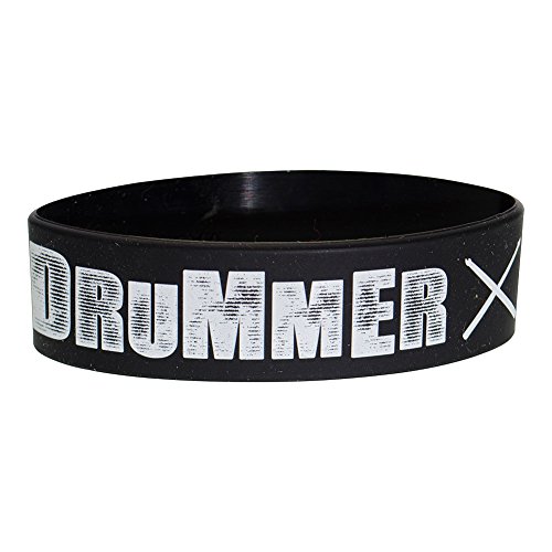 Bracciale Drummer Blue Banana