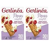 Gerlinéa