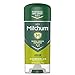 MITCHUM AP/D CLEAR GEL MTN AIR 3.4 OZ
