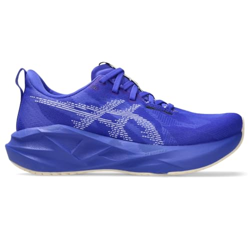 Image of ASICS Women's Novablast 5 Sneaker