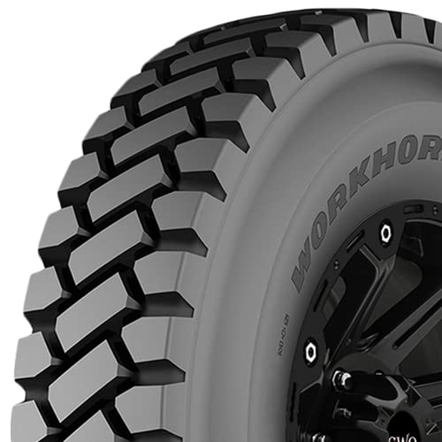 RAYSHOMURA19×8 1/2 36 114,3 5H GOODYEAR RAYSHOMURA19×8 1/2 36 114,3 5H GOODYEAR Goodyear Endurance
