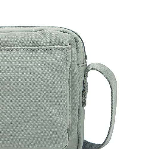 Image of KIPLING KIPLING womens Abanu