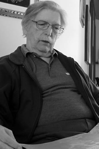 Frei Galvão - Arquiteto