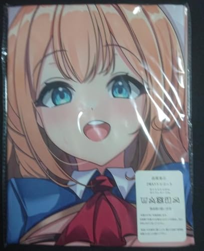 �������J�o�[ �v���R�l �؃R���[�k �K-5