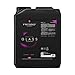 Produktbild Fresso Premium Glass Cleaner | Auto Glasreiniger - effizient und kraftvoll für streifenfreie Scheiben - Fensterreiniger für Autofenster, Windschutzscheiben (5 Liter)