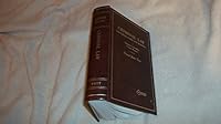 Links in Christianity's Chain B0006AOEBK Book Cover
