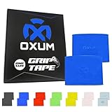 OXUM