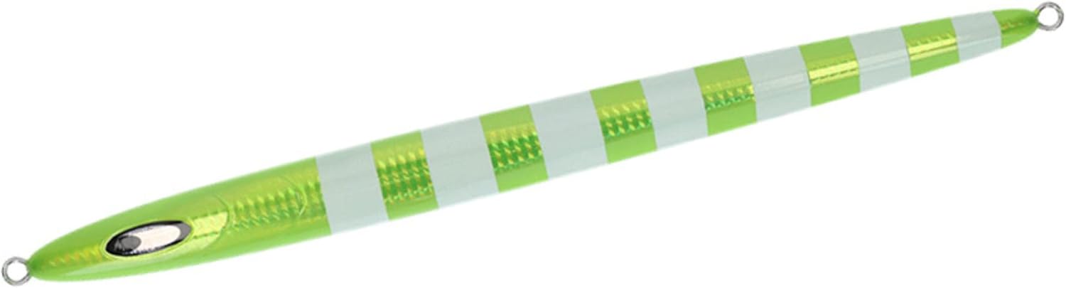 Daiwa Saltiga SL Jig SD (Super Deep)