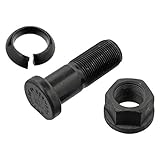 Bitte verwenden Sie die Fahrzeugidentifikation oben auf der Seite, um die Kompatibilität mit Ihrem Fahrzeug zu bestätigen. Sämtliche Einschränkungen sind zu beachten!