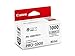 Canon PFI-1000 Genuine Photo Gray Ink Tank, Compatible with ImagePROGRAF PRO-1000 Printers