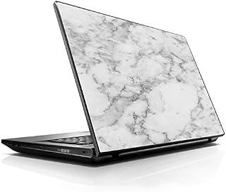 15 15.6 inch Laptop Notebook Skin Vinyl Sticker Cover Decal Fits 13.3" 14"