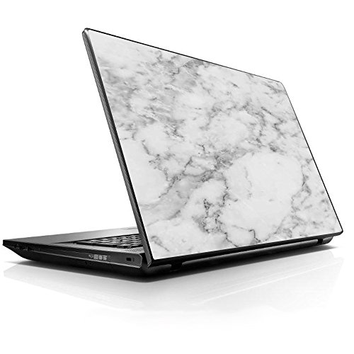 15 15.6 inch Laptop Notebook Skin Vinyl Sticker Cover Decal Fits 13.3" 14"
