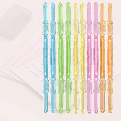 y[p[t@Xi[y30z y[p[t@Xi[ t@C ߋQ Ƃ Qޗp ނƎԂt@Xi[ Făt@CO vgނ܂Ƃ߂鎖p ϋv _ g₷ {pƂi5Fj