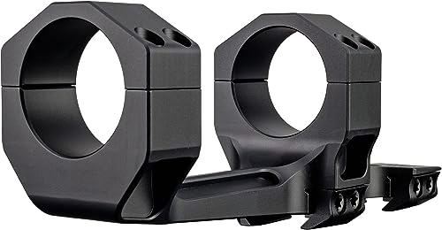 Image of Vortex Precision Extended Cantilever Riflescope Mounts