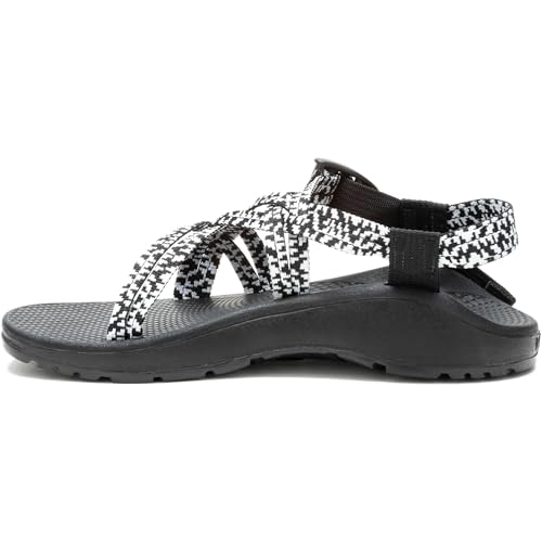 Image of Chaco Women's Zx /2 Cloud Outdoor Sandals