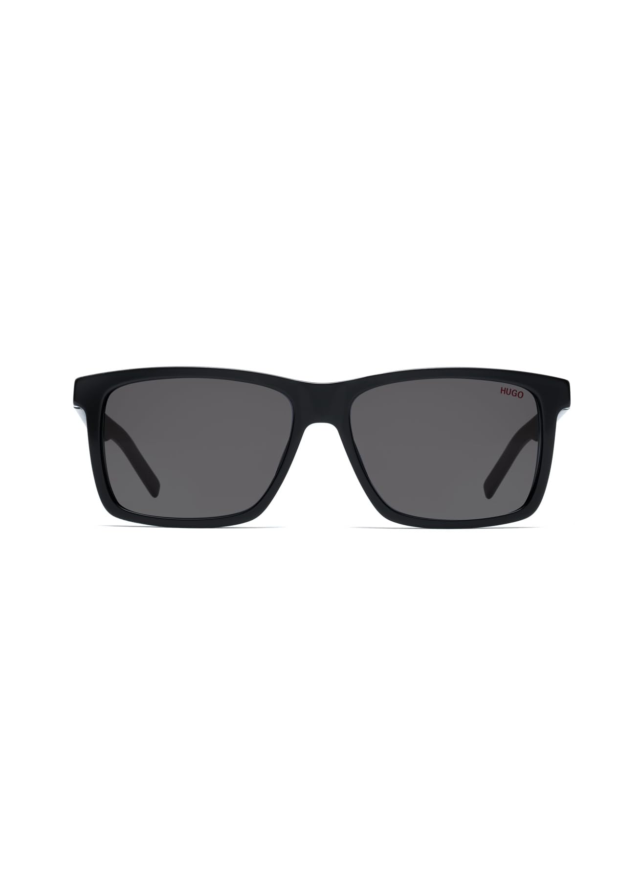 HUGO Gafas de Sol para Hombre
