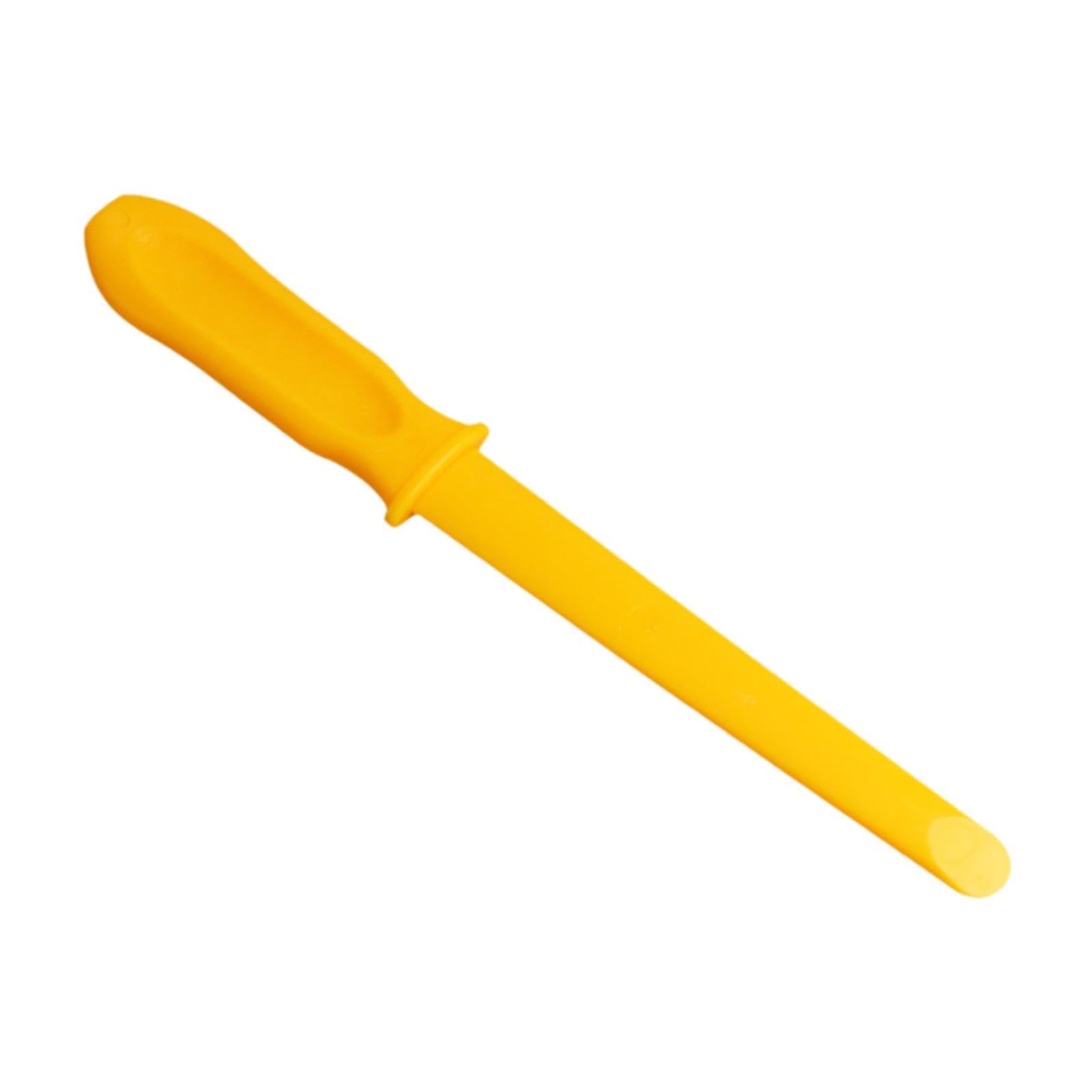Generic Tire Lever Removal Tool Professional for Motorcycle Car Vehicle |Home & Garden | Tools | Hand Tools | Pry Bars-image-33