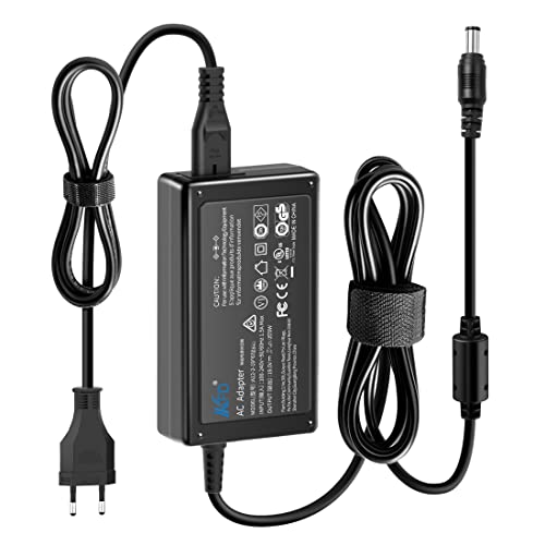 Chargeur Intel NUC FSP065-10AABA 19V 65W adaptateur mini PC KFD