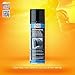 Liqui Moly 3310 - Spray de silicona, 300 ml